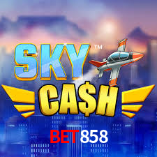 Apostas Futebol ao Vivo Bet858