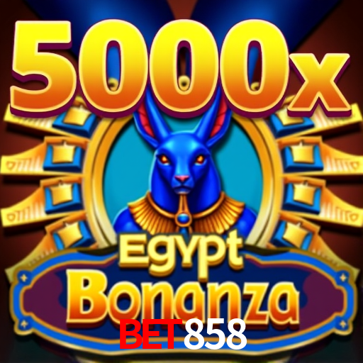 Jogos de Cassino Bet858