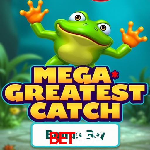 Bet858 Login Rápido