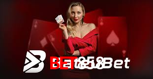 Cassino Online Seguro Bet858